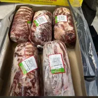قلوگاه گوسفندی