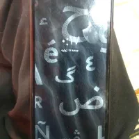 هواوی Y6s