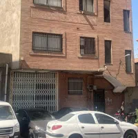 42متر اداری ، طبقه همکف طاووس