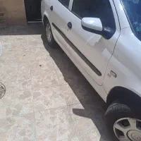 رانا مدل ۹۶