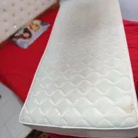 تشک رویا یک نفره