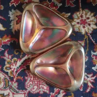 دکوری آجیل خوری