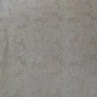 والان پرده مخمل ترک