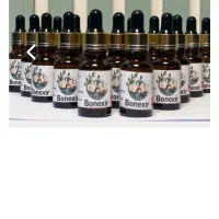 روغن بونکسیر با ضمانت اصل بودن