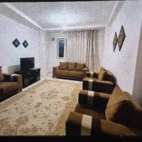 فروش مبل و میز تلویزیون