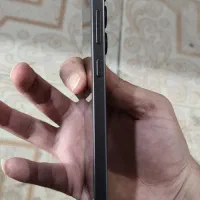 گوشی اس ۲۴ fe