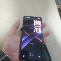 موبایل شیائومی Poco X7 poro