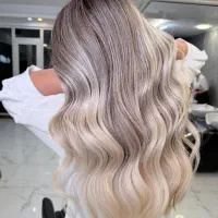 زیبایی و سلامت