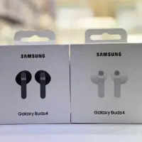 هندزفری سامسونگ buds4