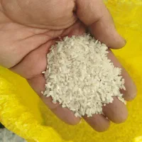 برنج سرلاشه 175 تومن