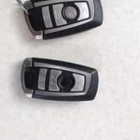 کوییک اتومات۱۴۰۰