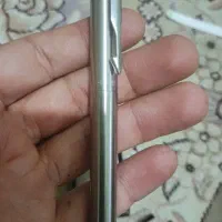 خودنویس پارکر