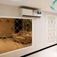 نصب وسرویس وفروش کولرهای گازی مشاوره نصب وخرید