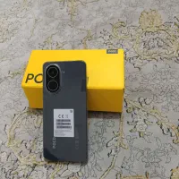 گوشی c71|موبایل|مشکیندشت, |دیوار