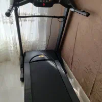 فروش تردمیل پاندا