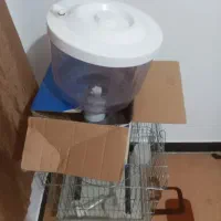 ۲۰۰۰۰۰۰۰