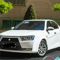 رنت پارس|خودرو اجاره‌ای|همدان, |دیوار