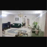 اپارتمان-مسعودیه-79متر-تکواحد-فول