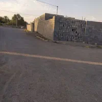 خانه-مسکونی-روستای-کهنشوئیه