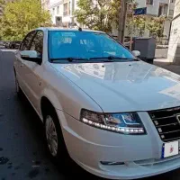 سورن پلاس صفر مدل ۱۴۰۵