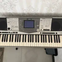 کیبورد Yamaha a1000 اورینتال