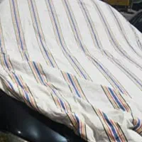 چادرماشین