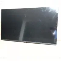 تلویزیون ۵۰ اینچ نو