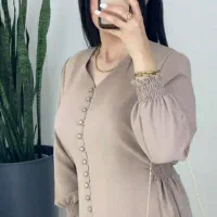 گوشی موبایل مخصوص بیماران