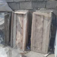 ۲۰کارتن سرامیک قیمت توافقی