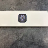 Apple watch SE2