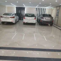 مدرنترین کفسابی باپیشرفترین دستگاه سابزنی