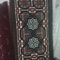 پشتی|پشتی|قوچان, |دیوار