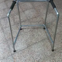واکر