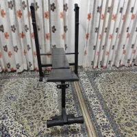 لوازم ورزشی