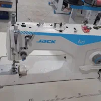 چرخ خیاطی جک a2b