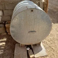 تانکر