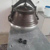 زودپز
