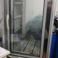 یخچال ۷۰ سانتی