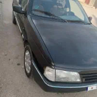 پژو 405|خودرو سواری و وانت|کوهنانی, |دیوار