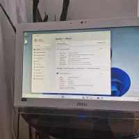آل این وان پرو
