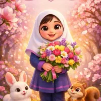 تدریس دروس ابتدایی