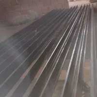 نصاب اسانسور