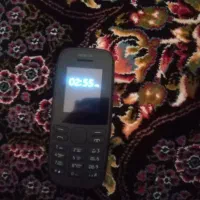 گوشی  ساده  نوکیا