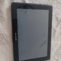 تبلت لنوو