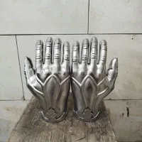 لوازم علامت