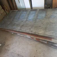حلب سربندی کارکرده