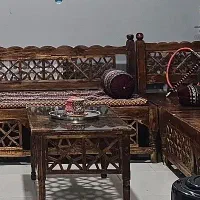 مبل سنتی