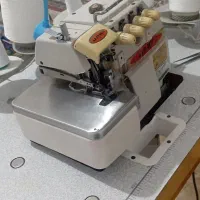 چرخ پنج نخ جکیا