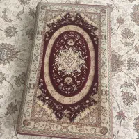 پشتی|پشتی|کرمانشاه, |دیوار
