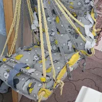 وسایل و اسباب بازی